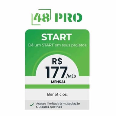 Imagem de representação do prêmio